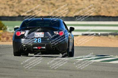 media/Nov-02-2025-Speed Ventures (Sun) [[c948a89870]]/Purple/Session 3/